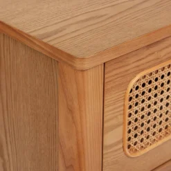 Atmosphera Commodes, Chiffonniers*Commode rectangulaire 