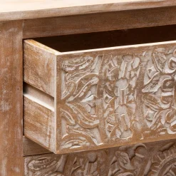 Atmosphera Commodes, Chiffonniers*Commode