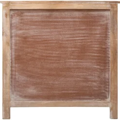 Atmosphera Commodes, Chiffonniers*Commode