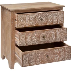 Atmosphera Commodes, Chiffonniers*Commode