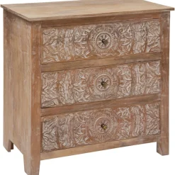 Atmosphera Commodes, Chiffonniers*Commode