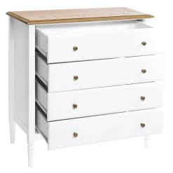 Atmosphera Commodes, Chiffonniers*Commode 