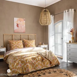 Atmosphera Commodes, Chiffonniers*Commode 