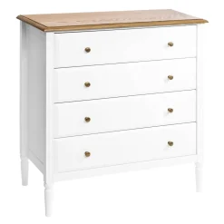 Atmosphera Commodes, Chiffonniers*Commode 