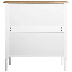 Atmosphera Commodes, Chiffonniers*Commode 
