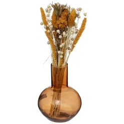 Atmosphera Fleurs Séchées*Composition de fleurs séchées 