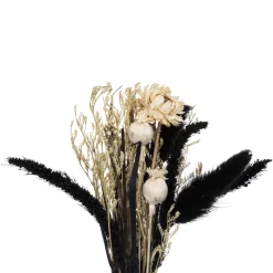 Atmosphera Fleurs Séchées*Composition de fleurs séchées 