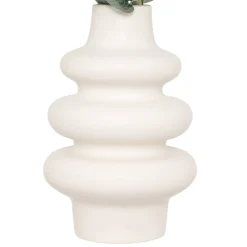 Atmosphera Plantes Artificielles*Composition Eucalyptus avec vase