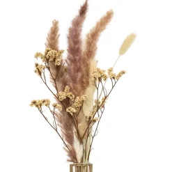 Atmosphera Fleurs Séchées*Composition fleurs séchées