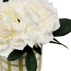 Atmosphera Fleurs Artificielles*Composition florale 