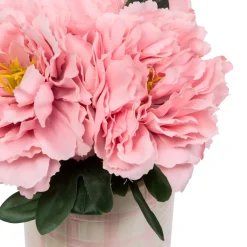 Atmosphera Fleurs Artificielles*Composition florale 
