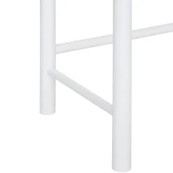 Atmosphera Consoles|Consoles*Console "Cabras" Beige