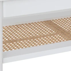 Atmosphera Consoles|Consoles*Console "Cabras" Beige