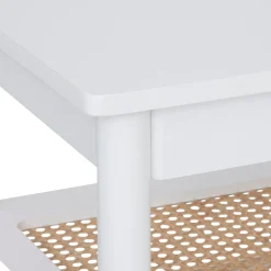 Atmosphera Consoles|Consoles*Console 