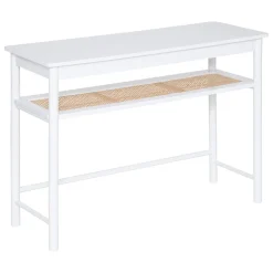 Atmosphera Consoles|Consoles*Console 