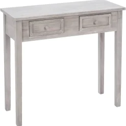 Atmosphera Consoles|Consoles*Console "Charme" Boisnaturel