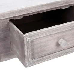 Atmosphera Consoles|Consoles*Console