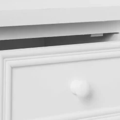 Atmosphera Voir Tout |Consoles*Console