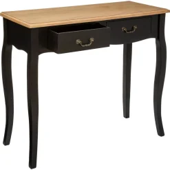 Atmosphera Voir Tout |Consoles*Console