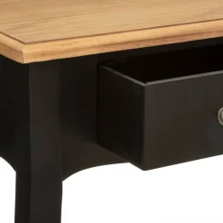 Atmosphera Voir Tout |Consoles*Console