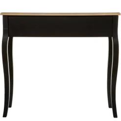Atmosphera Voir Tout |Consoles*Console