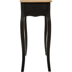 Atmosphera Voir Tout |Consoles*Console