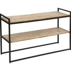 Atmosphera Consoles|Consoles*Console