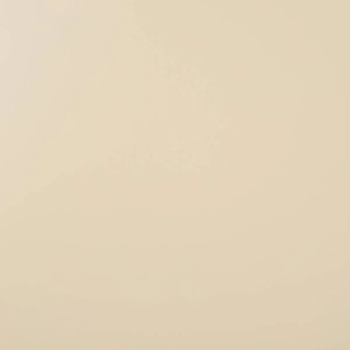 Atmosphera Consoles|Consoles*Console "Gota" Marron
