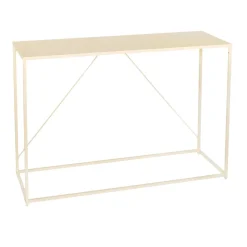 Atmosphera Consoles|Consoles*Console