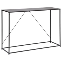 Atmosphera Consoles|Consoles*Console