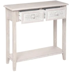 Atmosphera Consoles|Consoles*Console 