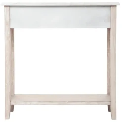 Atmosphera Consoles|Consoles*Console 