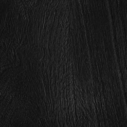 Atmosphera Consoles|Consoles*Console "Isana" Boisnaturel