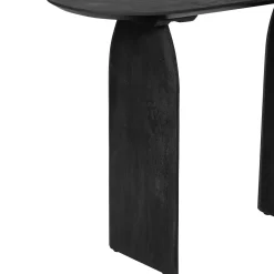 Atmosphera Consoles|Consoles*Console 