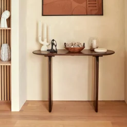 Atmosphera Voir Tout |Consoles*Console 