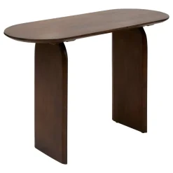 Atmosphera Voir Tout |Consoles*Console 