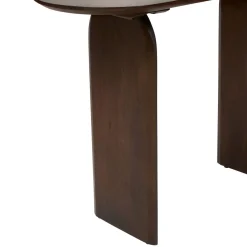 Atmosphera Voir Tout |Consoles*Console 
