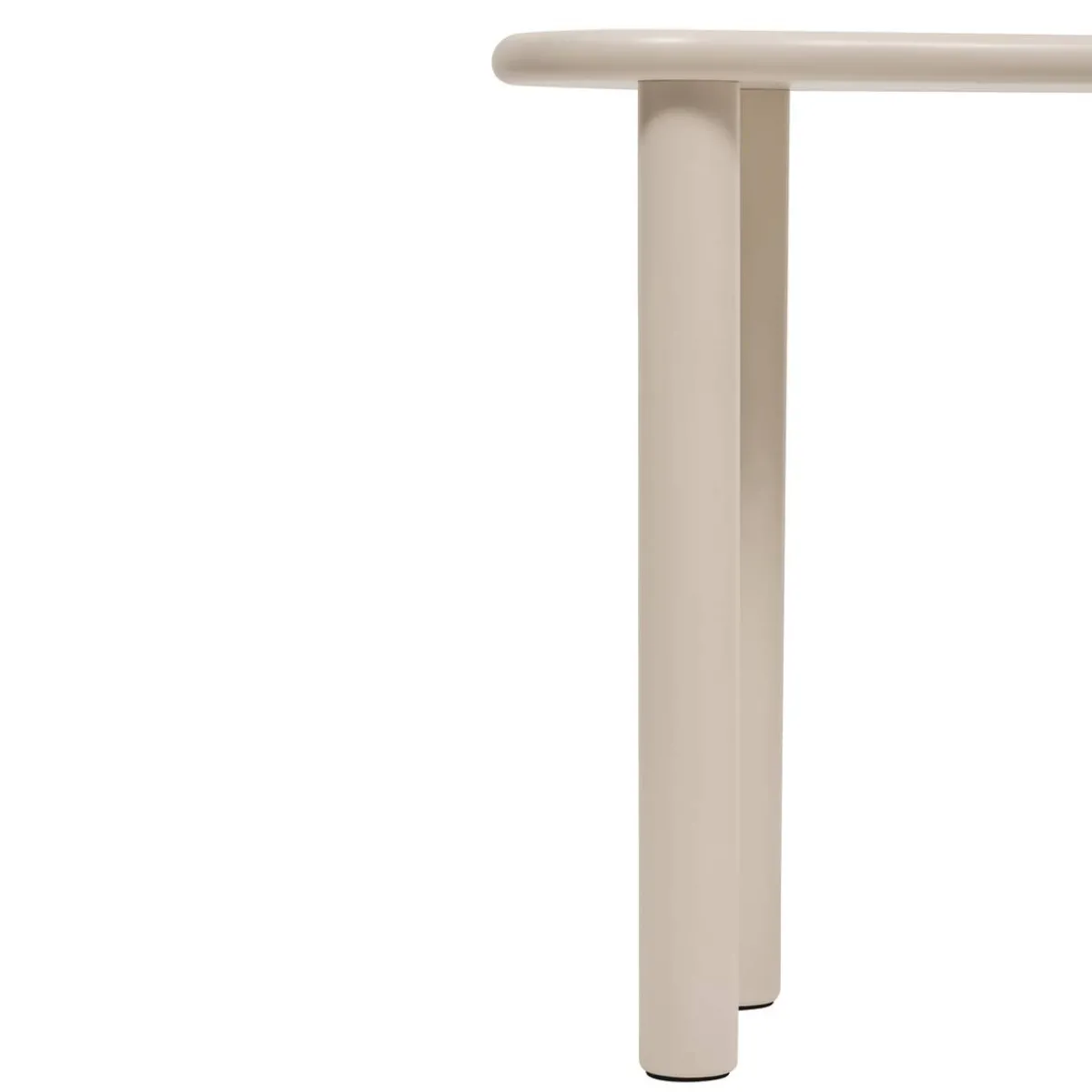 Atmosphera Voir Tout |Consoles*Console "Olao" Noir