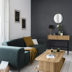 Atmosphera Voir Tout |Consoles*Console 2 portes