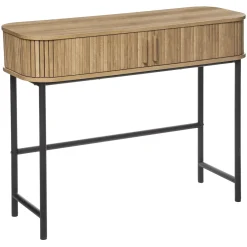 Atmosphera Voir Tout |Consoles*Console 2 portes