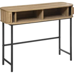 Atmosphera Voir Tout |Consoles*Console 2 portes