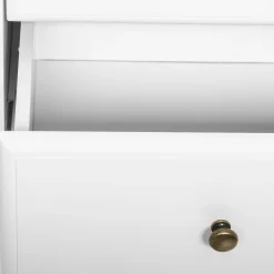Atmosphera Voir Tout |Consoles*Console "Solen" Beige