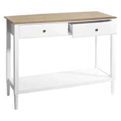 Atmosphera Voir Tout |Consoles*Console 