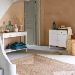 Atmosphera Voir Tout |Consoles*Console 