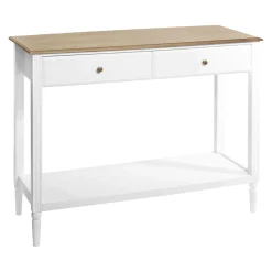 Atmosphera Voir Tout |Consoles*Console 