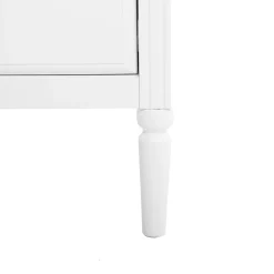 Atmosphera Voir Tout |Consoles*Console 