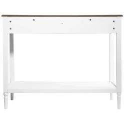 Atmosphera Voir Tout |Consoles*Console 