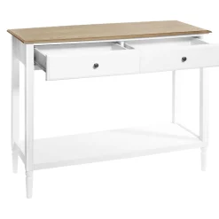 Atmosphera Voir Tout |Consoles*Console 