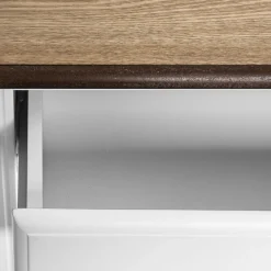 Atmosphera Voir Tout |Consoles*Console 