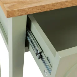 Atmosphera Consoles|Consoles*Console 2 tiroirs